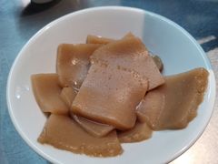 -探鱼·鲜青椒爽麻烤鱼(苏宁广场店)