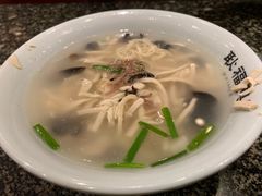 -耿福兴(凤凰美食街店)