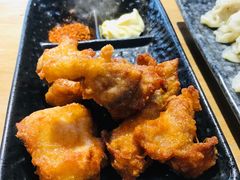 -博多豚屋拉面