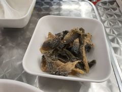 -其美潮州鱼旦粉世家(花城汇南区分店)