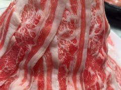 -川味观·鲜货火锅(景芳水湘店)