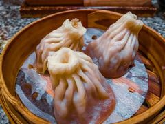 -南京大牌档(之心城店)