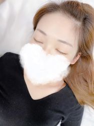 -西施无菌半永久纹绣眉眼影唇轻增发纹发际线