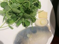 -花锦堂·隐庐