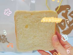 纯吐司-精点味道(大连商场店)
