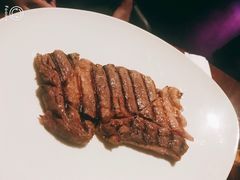 -林肯爵士乐上海中心 Jazz at Lincoln Center Shanghai