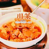 这个冬季快约上小姐妹去吃顺风123新菜品吧～🥰