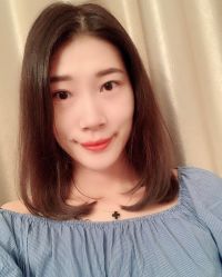 -简影造型·自选烫染接发salon