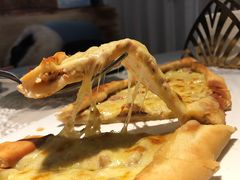 -伊斯坦布尔土耳其清真咖啡餐厅