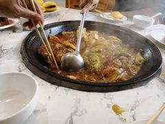 -富贵铁锅炖(一部)