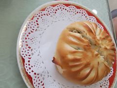 -上庄晋风庄园(上庄店)