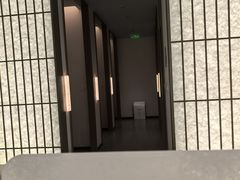 -长风拨筋养身(天街店)
