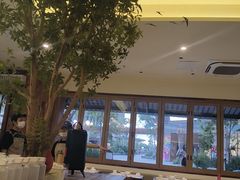 -春家·非遗手工小吃(徐汇万科广场店)