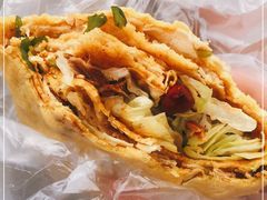 -山东傻大粗粮煎饼(牛街店)