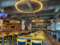 -COMMUNE幻师(上邦百汇城店)