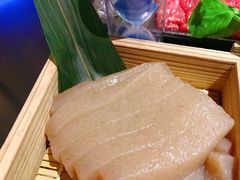 -王家渡火锅店(棕榈泉店)