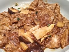 -太湖饭店·寄畅轩中餐厅