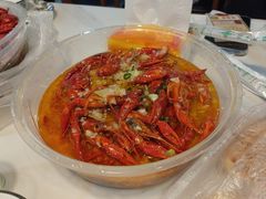 -大孩龙虾(体育场旗舰店)