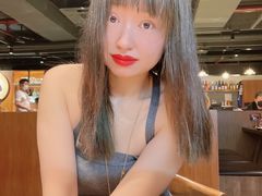 -小禅料理