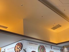 -一肴·牛肉粿条(深圳湾睿印店)