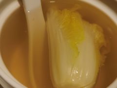 -峨嵋酒家总店(车公庄店)
