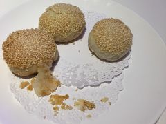 -国际青年会议酒店-苏莱斯餐厅