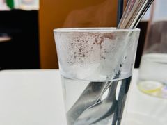 -锦园春香港茶餐厅(西海湾旗舰店)