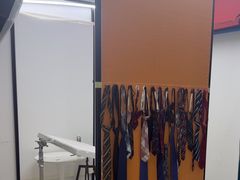 -爱定格照相馆·证件照(深圳宝安壹方城店)