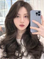 -YDO SALON