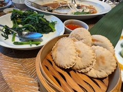 -宁波柏悦酒店·钱湖渔港