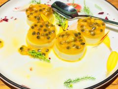 -味德西餐音乐酒吧 Wade's Bar&Grill