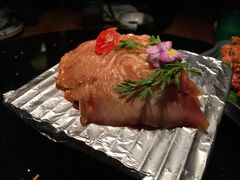 -嘉禾·悦享餐厅(八方汇店)