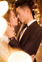 -盘子古摄影(顶务店)