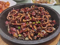 -庐州太太(信地店)