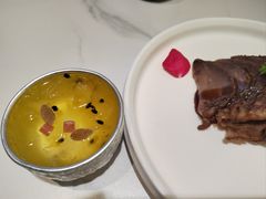 -太阳门淮扬菜(南京博物院店)