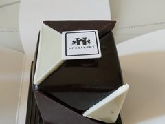 -红跑车(三牌楼店)