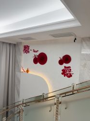 点击看大图 -小梨·OndaPro·专业脱毛连锁机构