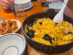-九道菜有鸡鱼头(石鼓路店)