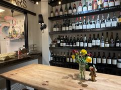 -LESCEDARS Brasserie Bistro香柏树
