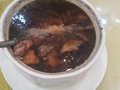 -昌茂客家情