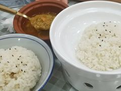 -上海第一八佰伴