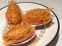 -银灯食府(丽丰国际中心店)