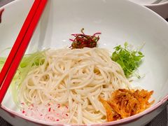 -金海华·华宴江南(斜塘店)