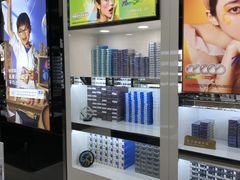 -宝岛眼镜(长沙侯家塘店)
