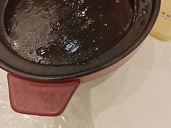 -沪华海鲜大酒楼(南汇店)