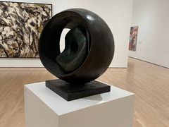 -旧金山现代艺术博物馆