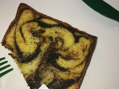 -星巴克(成都机场T2店)