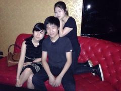 iphone_upload_pic-凯乐会量贩KTV(国防大厦总店)