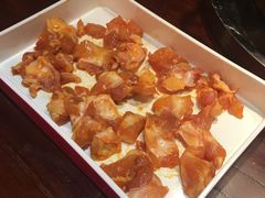 -红小姐的烤肉店(西三旗店)