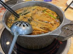 -广记餐厅(万福路店)